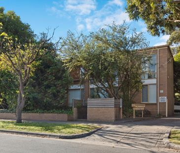 1/21 Gordon Street, Beaumaris VIC 3193 - Apartment For Rent | Domain - Photo 6