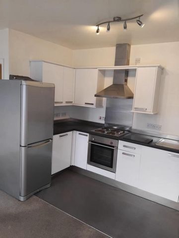 2 bedroom house to rent - Photo 3