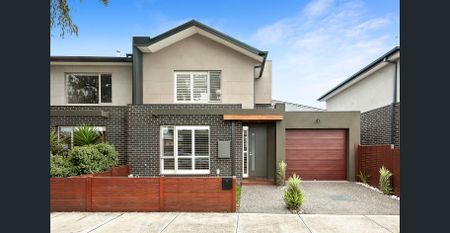 Stylish Contemporary Home in a Prime Location - Photo 5