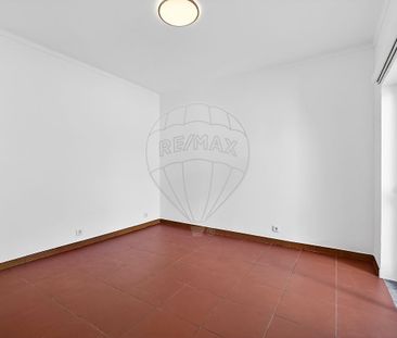 Moradia T4 em Faro - Photo 5