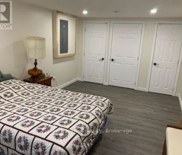 630 BAYVIEW DRIVE - Photo 4