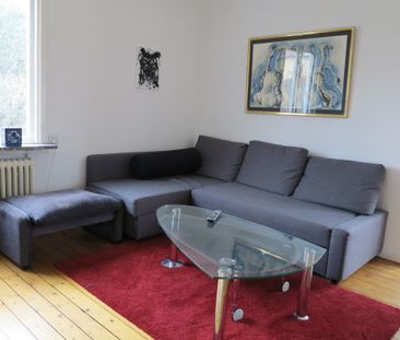 Granåsgatan, Hisings Backa - Photo 1