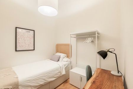 Carrer del Doctor Vila Barberà, Valencia, Valencian Community 46007 - Foto 4