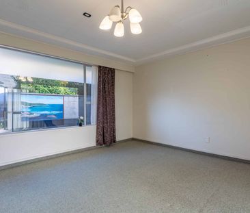 171 Eden Street, Oamaru - Photo 2