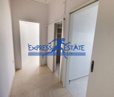 Διαμέρισμα για ενοικίαση Μάτι (Νέα Μάκρη) - Photo 3