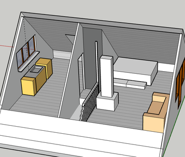 Paddelvägen, Järfälla - Photo 6