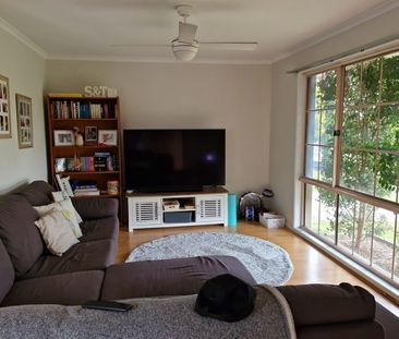 59 Ormond Road, Hampton Park, Vic 3976 - Photo 2