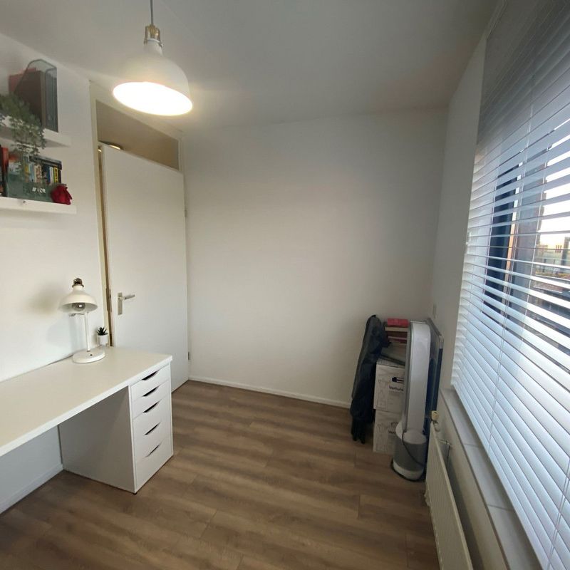 Achter het Plein 7 - Photo 1