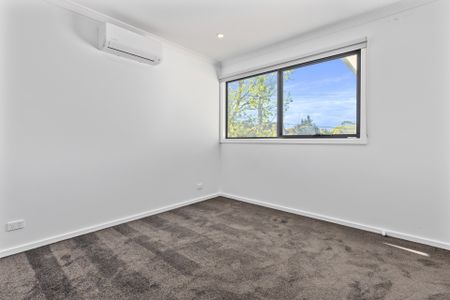 1A Stoda Street, Heathmont - Photo 3