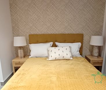 TH2023444 - One bedroom house - Photo 3