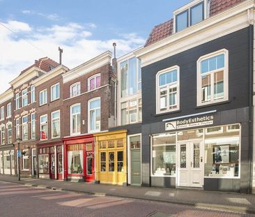 Westwagenstraat, Gorinchem, Nederland - Photo 6