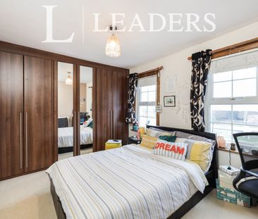 3 bedroom terraced to rent Cotterells - Photo 6