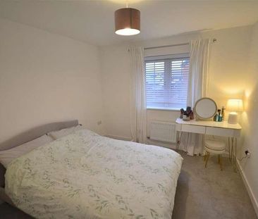 Crabtree Hill Drive, Derby - Photo 4