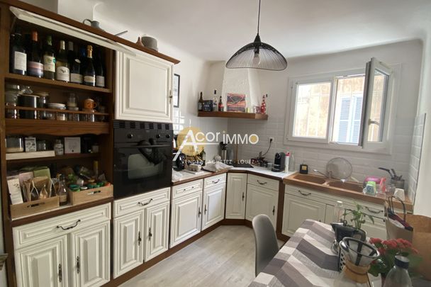 Joli T3 au coeur du Mourillon - Photo 1