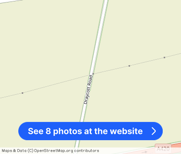 3 bedroom detached house for rent - Photo 1