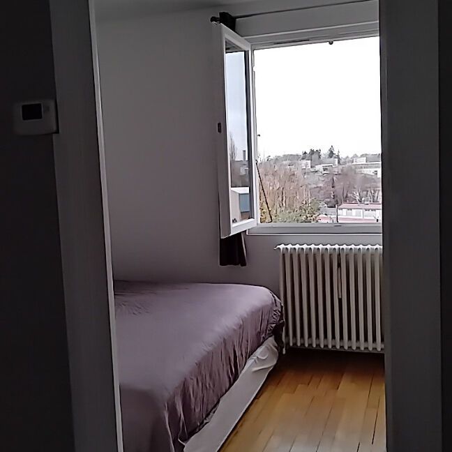 Maisonnette jumelée sur sous-sol - Photo 1