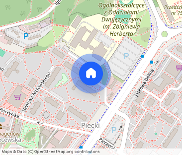 Mieszkanie 3 pokojowe - dla rodziny z dziećmi! - BEZ PROWIZJI! - Photo 1