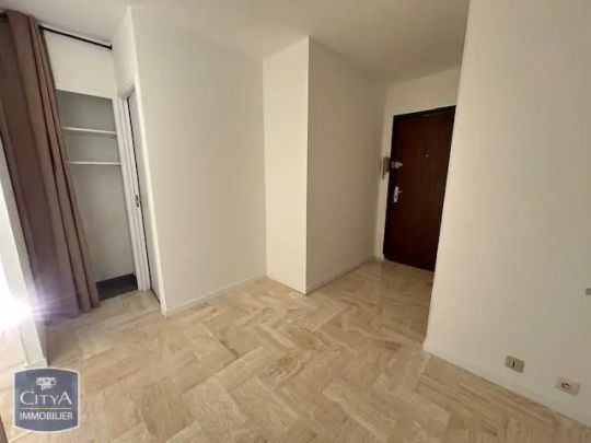 Appartement à louer 3 pièces 74.13m² - Photo 1