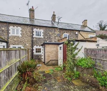 Bury Road, Thetford, IP24 - Photo 4