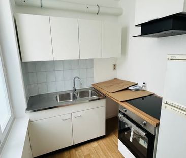 Duplex te huur - Photo 4