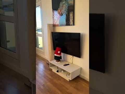 1 Bed Flat, Wilmcote House, W2 - Photo 1