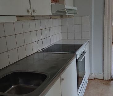 Nedre Brunnsvägen, Ronneby - Photo 1