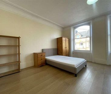 Raleigh Road, Exeter, Devon, EX1 - Photo 2
