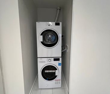 For Lease - 35 Parliament Street Unit# 830, Toronto, Ontario - Photo 1