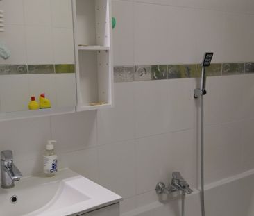 mazowieckie, piaseczyński, Piaseczno, Piaseczno, Energetyczna - Zdjęcie 5