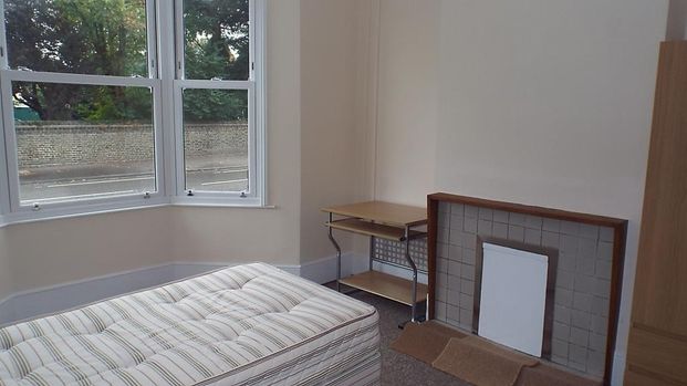 Broomfield Road,Chelmsford CM1 1RY - Photo 1