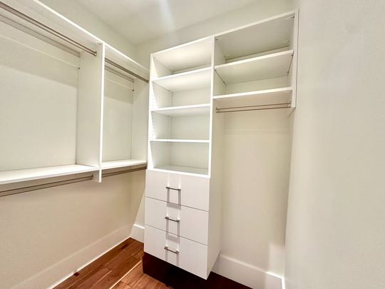 304-3101 Burfield Place, West Vancouver - Photo 1