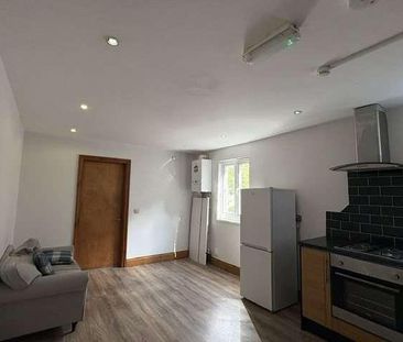 Claude Road, Cardiff, CF24 - Photo 4