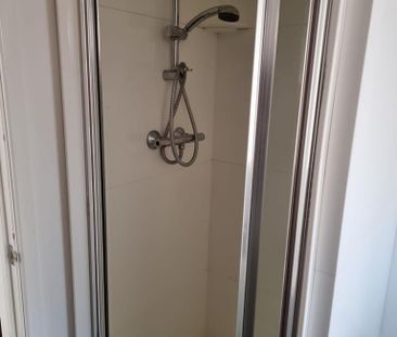 Studio to rent - Photo 6