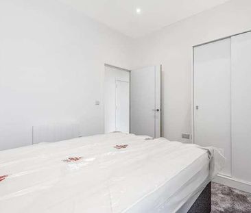 Headington, Oxford, OX3 - Photo 5