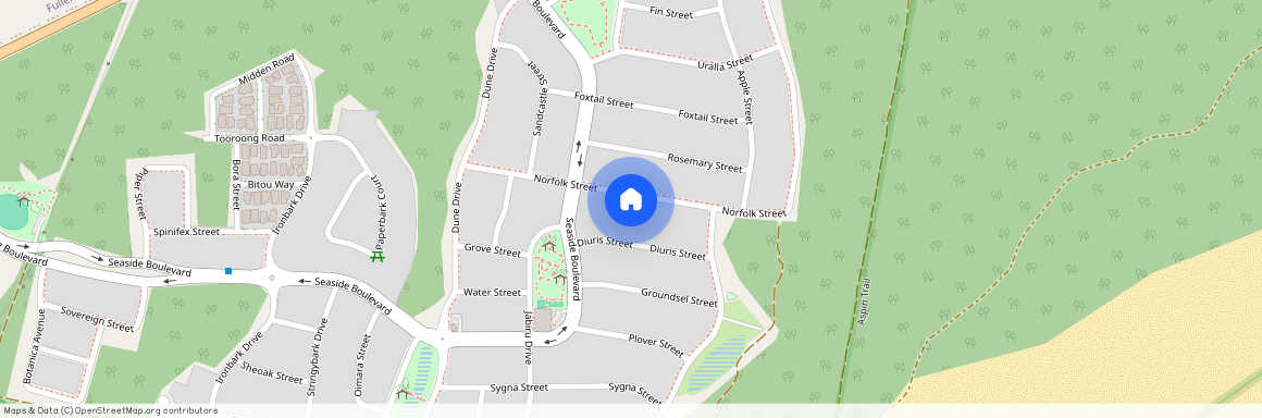 26 Norfolk Street, NSW 2295, Fern Bay