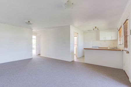 2/185 Swanston Street South Geelong - Photo 2