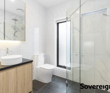 Stylish Family Living in Maramba Estate - Photo 6
