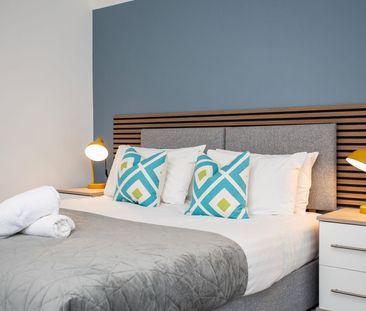 John Street - Photo 5