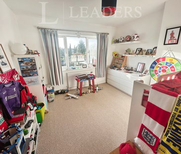 3 bedroom house to rent St. Michaels Road, Cheltenham, GL51 - Photo 6