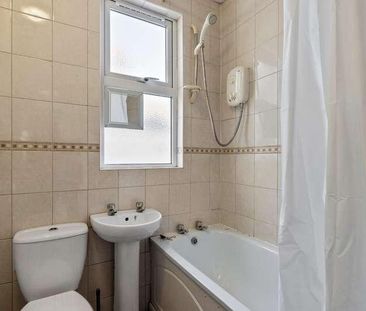 Derry Avenue, North Hill, Plymouth, PL4 - Photo 6