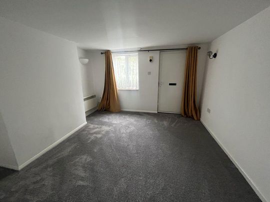 1 bedroom terraced house to rent - Photo 1