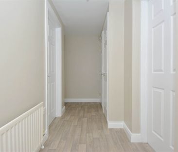 1 Lesley Court, 25 Stockmans Lane, BELFAST, BT9 7JA - Photo 6