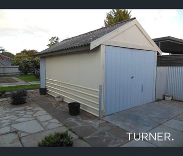 26 Tulloch Avenue, Pennington, SA 5013 - Photo 3