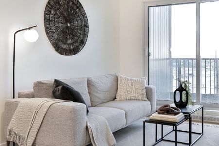 Av. Pierre-De Coubertin, H1N 0E9, Montréal - Photo 2