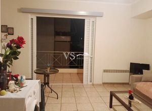 Studio/Γκαρσονιέρα για ενοικίαση - Πάτρα, - Φωτογραφία 1