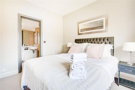 4 bedroom detached house to rent - Photo 2