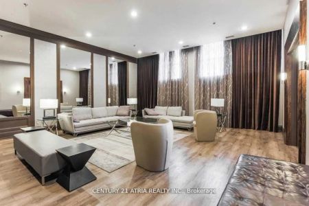 438 Richmond Street W #1002 - Photo 3