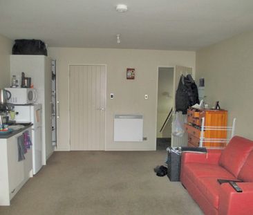 Superior Studio Room – 2026 - Photo 6