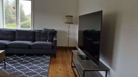 Byvägen, Sangis - Foto 3