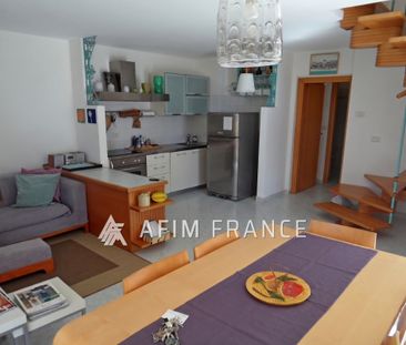 location appartement 3 Pièce(s) - Photo 5